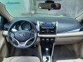 2nd Hand Toyota Vios 2014 Automatic Gasoline for sale in Pasay-6