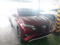 Selling Toyota Fortuner 2019 Automatic Diesel in Pasig-4