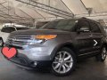 Selling Ford Explorer 2014 at 76000 km in Antipolo-5