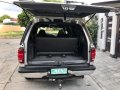 Selling 2nd Hand Ford Expedition 2000 in Parañaque-1