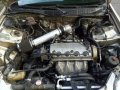 1996 Honda Civic for sale in Biñan-0