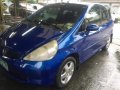 2nd Hand Honda Jazz 2005 Automatic Gasoline for sale in Meycauayan-7