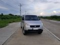 Selling Suzuki Apv 2018 at 14500 km in Calamba-7