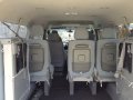Toyota Hiace 2009 Automatic Diesel for sale in Naga-2