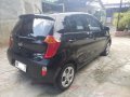 Selling Kia Picanto 2015 at 80000 km in Rodriguez-6