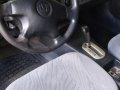 2002 Honda Civic for sale in Quezon City-5