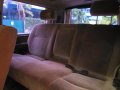 Selling 2nd Hand Toyota Hiace 1995 Automatic Diesel at 80000 km in Manila-0