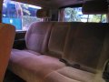 Selling 2nd Hand Toyota Hiace 1995 Automatic Diesel at 80000 km in Manila-7