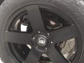 2014 Mitsubishi Montero Sport for sale in Taguig-0