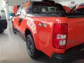 2019 Chevrolet Colorado for sale in Pasig-1