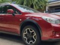 Selling 2nd Hand Subaru Xv 2015 in Meycauayan-0