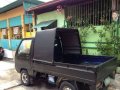Suzuki Multi-Cab Manual Gasoline for sale in Malabon-2