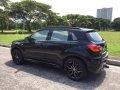 Selling 2nd Hand Mitsubishi Asx 2011 Manual Diesel at 56427 km in Davao City-2