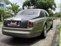 2nd Hand Rolls-Royce Phantom 2010 Automatic Gasoline for sale in Makati-6