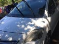 2nd Hand Toyota Vios 2012 for sale in Cebu City-3