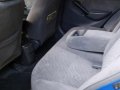 2002 Honda Civic for sale in Quezon City-4