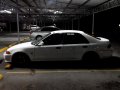 Selling 2nd Hand Honda Civic 1995 Sedan in San Mateo-5