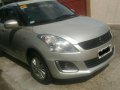 Selling 2nd Hand Suzuki Swift 2017 at 31128 km in Lipa-3