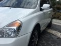 2nd Hand Kia Carnival 2012 Automatic Diesel for sale in Quezon City-5