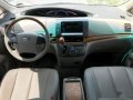 2nd Hand Toyota Previa 2015 at 78000 km for sale in Parañaque-4