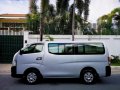 2nd Hand Nissan Urvan 2018 for sale in Quezon City-8