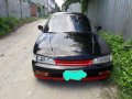 Honda Accord 1997 Automatic Gasoline for sale in Tanza-7