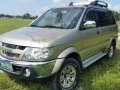 2nd Hand Isuzu Sportivo 2008 for sale in Floridablanca-1