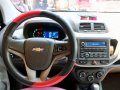 2015 Chevrolet Spin for sale in Pasig-0