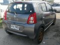 2nd Hand Suzuki Celerio 2015 for sale in Cainta-7