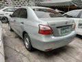 2009 Toyota Vios for sale in Pasay-7