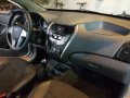 Hyundai Eon 2015 for sale in Manual-7