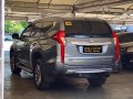 2nd Hand Mitsubishi Montero 2017 for sale in Makati-7