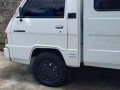 2nd Hand Mitsubishi L300 2004 Manual Diesel for sale in Silang-3