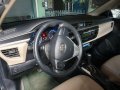 2015 Toyota Altis for sale in Quezon City-3