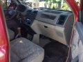 2nd Hand Mitsubishi Adventure 2004 at 110000 km for sale in Taytay-5