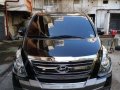 Sell 2012 Hyundai Starex in Manila-0