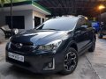 Selling 2nd Hand Subaru Xv 2016 at 25000 km in Quezon City-11