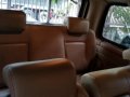 2nd Hand Isuzu Sportivo 2008 for sale in Floridablanca-0