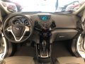 2nd Hand Ford Ecosport 2017 for sale in Makati-7