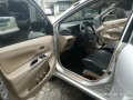 2nd Hand Toyota Avanza 2012 Manual Gasoline for sale in Bacoor-3