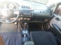 2nd Hand Honda Jazz 2001 for sale in Teresa-1