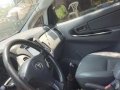 2nd Hand Toyota Innova 2006 Manual Gasoline for sale in Valenzuela-1