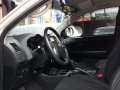 Selling 2nd Hand Toyota Fortuner 2015 in Pasay-5