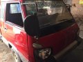 Sell 2nd Hand Mazda Bongo Truck in Davao City-4