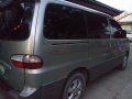 2006 Hyundai Starex for sale in Rodriguez-2