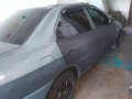 Selling Mitsubishi Lancer 1997 Manual Gasoline in Meycauayan-2