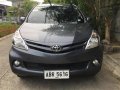Sell 2nd Hand 2015 Toyota Avanza Automatic Gasoline at 28000 km in Malolos-1