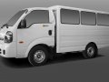 Brand New Kia K2500 2019 for sale in Manila-2