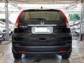 Selling 2nd Hand Honda Cr-V 2012 in Cainta-2