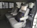 2nd Hand Toyota Hiace 2007 for sale in Manila-1